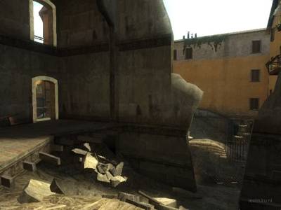 de_avalanche thumb 6