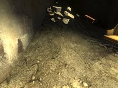 de_avalanche thumb 33