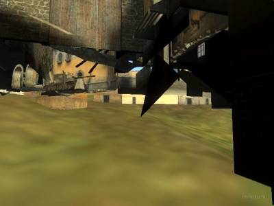 de_avalanche thumb 31