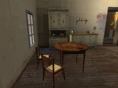 de_avalanche thumb 32