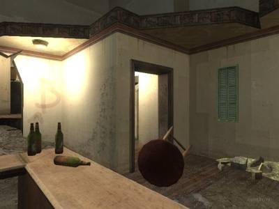 de_avalanche thumb 4