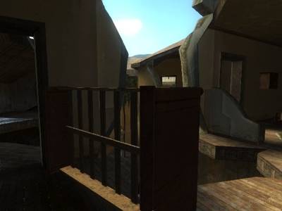 de_avalanche thumb 74