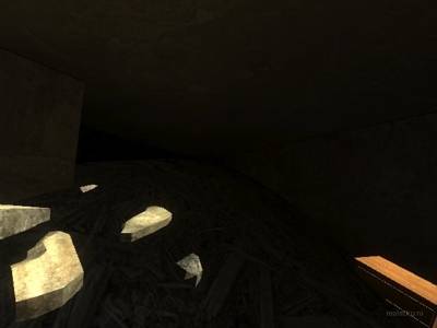 de_avalanche thumb 45