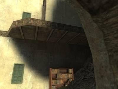 de_avalanche thumb 44