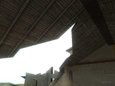 de_avalanche thumb 94