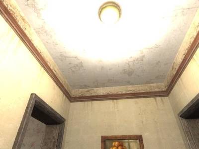 de_avalanche thumb 26