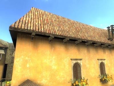 de_avalanche thumb 35