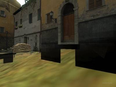 de_avalanche thumb 16