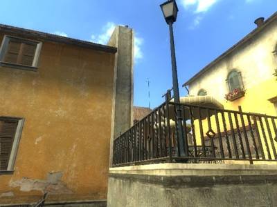 de_avalanche thumb 39
