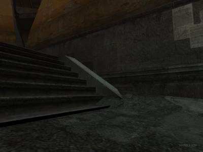 de_avalanche thumb 27