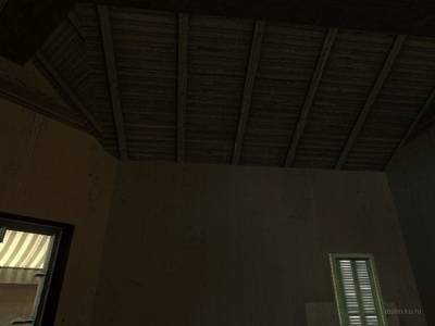 de_avalanche thumb 90