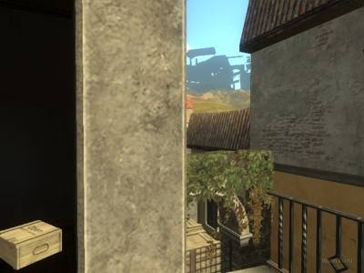 de_avalanche thumb 89