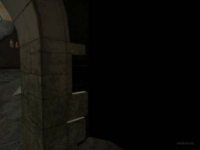 de_avalanche thumb 8