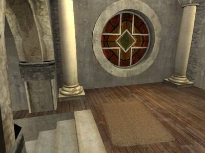 de_avalanche thumb 13