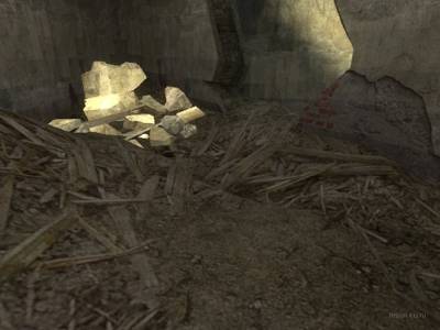 de_avalanche thumb 71
