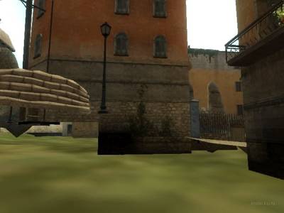de_avalanche thumb 57