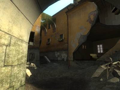 de_avalanche thumb 76