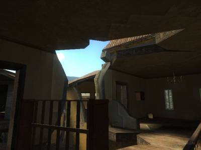 de_avalanche thumb 80
