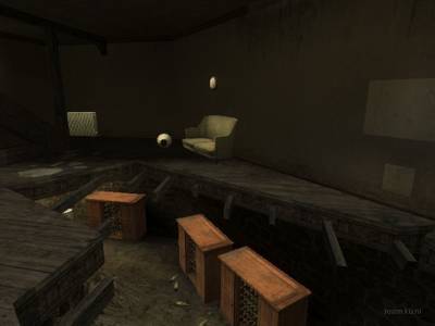 de_avalanche thumb 64