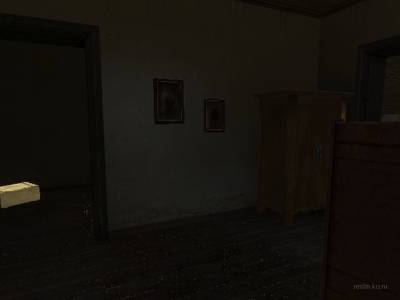 de_avalanche thumb 7