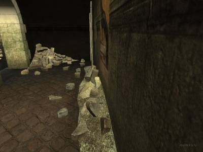 de_avalanche thumb 47