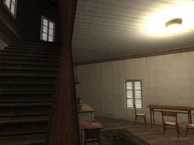 de_avalanche thumb 2