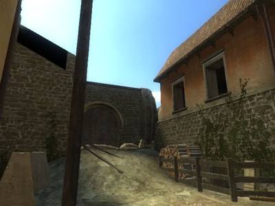 de_avalanche thumb 25