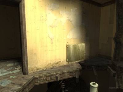 de_avalanche thumb 23