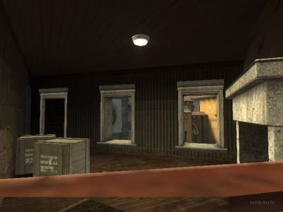 de_avalanche thumb 3