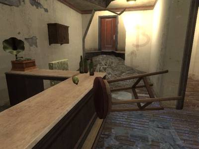 de_avalanche thumb 19