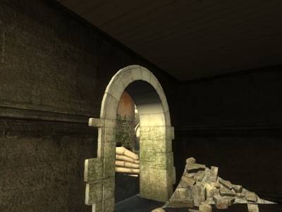 de_avalanche thumb 10