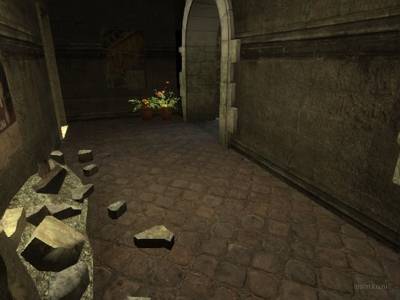 de_avalanche thumb 30