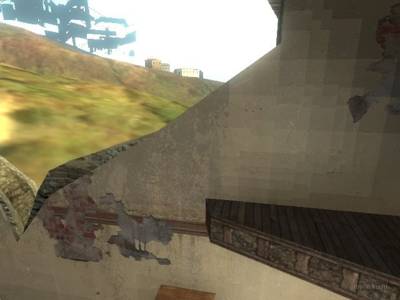 de_avalanche thumb 84