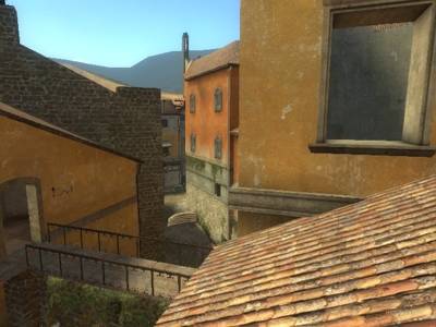 de_avalanche thumb 73