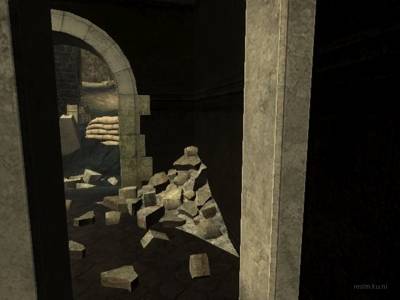 de_avalanche thumb 69