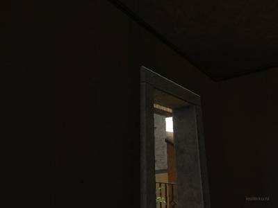 de_avalanche thumb 93