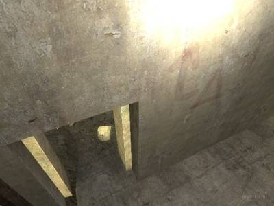 de_avalanche thumb 61