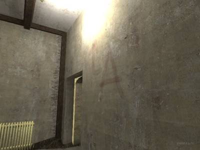 de_avalanche thumb 88