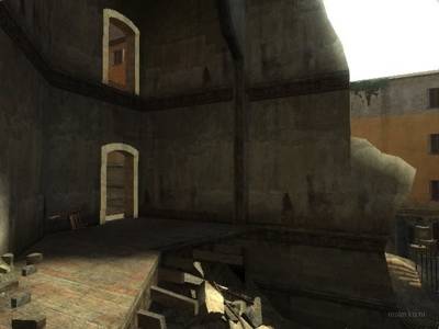 de_avalanche thumb 40