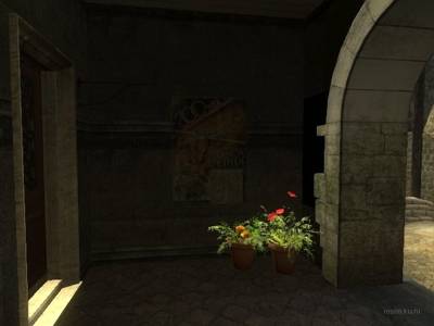 de_avalanche thumb 11