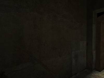 de_avalanche thumb 14