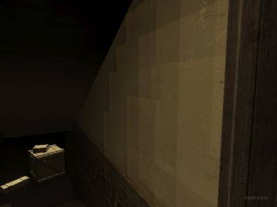 de_avalanche thumb 36