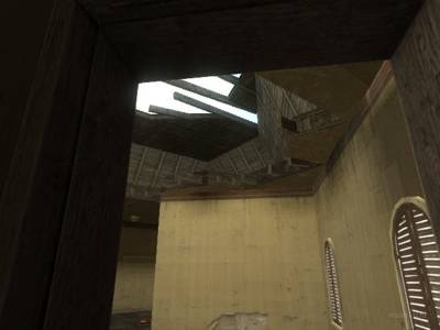 de_avalanche thumb 62