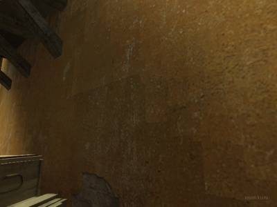 de_avalanche thumb 17