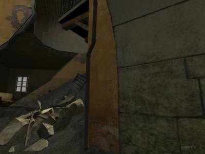 de_avalanche thumb 18