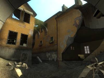 de_avalanche thumb 28