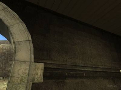 de_avalanche thumb 58