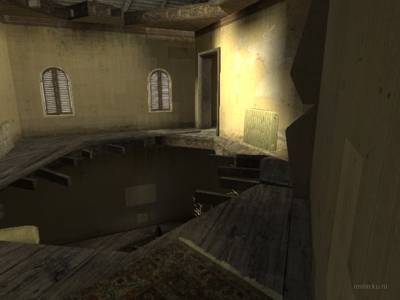 de_avalanche thumb 53
