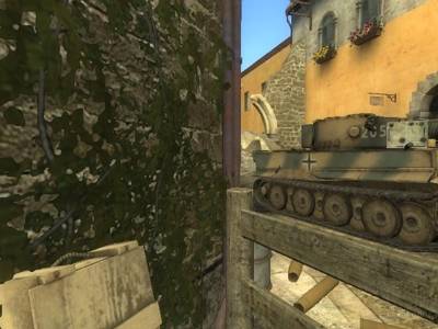 de_avalanche thumb 83