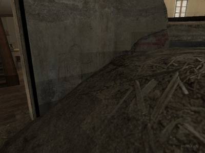 de_avalanche thumb 86